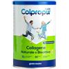 COLPROPUR COLLAGENE CARE NEUTRO COLPROPUR 300 G