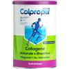 COLPROPUR COLLAGENE ACTIVE FRUTTI DI BOSCO COLPROPUR 345 G