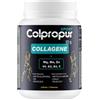 PROTEIN Sa COLPROPUR SPORT LIMONE 345 G