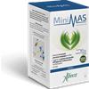 Aboca MINIMAS ADVANCED 60 CAPSULE