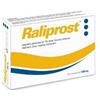 Rne Biofarma RALIPROST 30 COMPRESSE