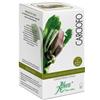 Aboca CARCIOFO CONCENTRATO TOTALE 50 OPERCOLI