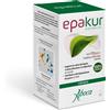 Aboca EPAKUR ADVANCED 50 CAPSULE