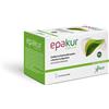 Aboca EPAKUR DIGESTIVE TISANA 20 FILTRI