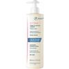 Ducray ICTYANE CREMA DETERGENTE 400 ML