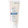 Ducray ICTYANE CREMA DOCCIA DETERGENTE 200 ML