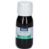 Boiron FUCUS VESICOLUS BOIRON ESTRATTO IDROALCOLICO 60 ML