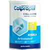 COLPROPUR COLLAGENE ARTICOLAZIONI NEUTRO COLPROPUR 336 G