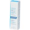 Ducray KERACNYL GLYCOLIC+CREMA PURIFICANTE 30 ML