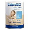 PROTEIN Sa COLPROPUR SKIN CARE 306 G