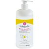 BABYGELLA PREBIOTIC BAGNO DELICATO 500 ML