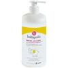 BABYGELLA PREBIOTIC BAGNO DELICATO 250 ML