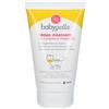 BABYGELLA PREBIOTIC CREMA IDRATANTE CORPO 100 ML