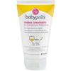 BABYGELLA PREBIOTIC CREMA PROTETTIVA VISO E MANI 50 ML