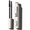 Hcs High Cosmetic Solution FACE D BLACK KERATIN MASCARA