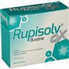 Shedir Pharma RUPISOLV OX 20 BUSTINE 4 G