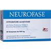 Daf Pharma NEUROFASE 30 CAPSULE