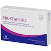 Naturneed PROSTAFLOG 30 COMPRESSE FILMATE