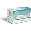 Aboca LYNFASE FITOMAGRA TISANA 20 BUSTE FILTRO 2 G CIASCUNA