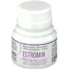 Avd Reform Integratore Estromin per la menopausa, 30 capsule