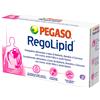 SCHWABE PHARMA ITALIA REGOLIPID 30 COMPRESSE