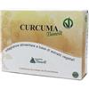 Alchimia Benoit CURCUMA BENOIT 60 COMPRESSE DA 500 MG