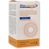 PHARMERA SRL Eraimmuno D3 Integratore Difese Immunitarie 30 Capsule