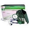 CURA FARMA Srl Curameter p+ sfigmomanometro - CURA FARMA - 934977531