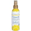 L'erbolario Crema Fluida Per Il Corpo Girasole 200ml