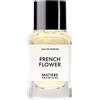 MATIERE PREMIERE French Flower Eau de Parfum
