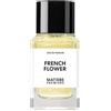 MATIERE PREMIERE French Flower Eau de Parfum