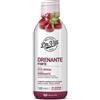 DRENANTE FORTE UVA ROSSA 500ML