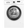 Bosch Serie 2 Wge03200It Lavatrice Carica Frontale 8Kg 1400Giri Bianco