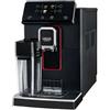 Gaggia Caffettiera superautomatica Gaggia BK RI8702/01 Nero Sì 1900 W 15 bar 250 g 1,8