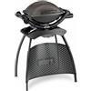 Weber Barbecue Weber Q 1000 gas