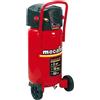 MECAFER Compressore d'Aria MECAFER FIFTY Verticale 1500 W 10 bar 50 L