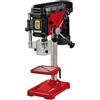 Einhell Trapano a colonna Einhell TC-BD 450 450 W