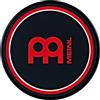 Meinl Percussion Meinl MPP-6 Practice Pad 6 - Accessorio per batteria