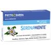 Named Serenamente 20 Capsule