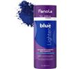 FANOLA Polvere Decolorante Blu Compatta 450g