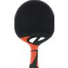 Racchetta Ping Pong Tacteo Terracotta