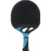 Racchetta Ping Pong Tacteo Blu