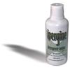 STEWART ITALIA Srl Ipergine detergente igienizzante 500 ml - - 903927200