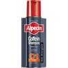 DR.WOLFF ITALIA Srl Alpecin energizer shampoo caffeina 250 ml - - 921034524