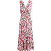 DOLCE&GABBANA - Vestito da cerimonia