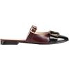 TOD'S - Mule e zoccoli