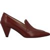 TOD'S - Mocassino