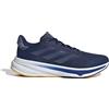 ADIDAS scarpe ADIDAS Response super m blu