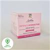 Bionike Defence Hydractive Crema gel idratante