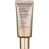 Estée Lauder Revitalizing Supreme Global Anti-Aging CC Creme SPF10